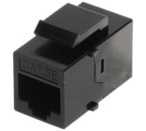 TRAPECES SAVIENOJUMI FX-RJ45-G/RJ45-G-B