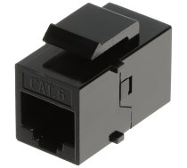 TRAPECES SAVIENOJUMI FX-RJ45-G/RJ45-G/6-B