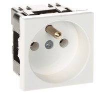 ATSEVIŠĶA LIGZDA GN-230-1P/LS System 45
