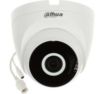 IP KAMERA IPC-HDW1230DT-SAW-0280B Wi-Fi, – 1080p 2.8 mm DAHUA