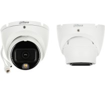 IP KAMERA IPC-HDW1639T-A-IL-0360B-S6 Smart Dual Light – 6 Mpx 3.6 mm DAHUA