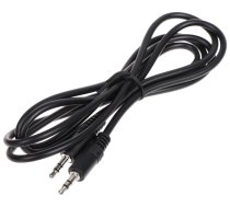 VADS J-W3.5/J-W3.5/1.5MB 1.5 m