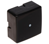 ANT TINKO MONTUOJAMA SKARDINĖ LUX-60X60/TI/EPN IP41 Elektro-Plast