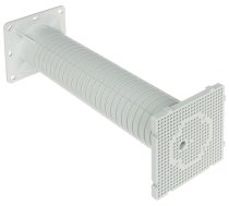 SILTUMIZOLĀCIJAI PAREDZĒTA MONTĀŽAS PLĀKSNE MDZ-300-KB KOPOS