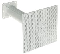 SILTUMIZOLĀCIJAI PAREDZĒTA MONTĀŽAS PLĀKSNE MDZ-XL-300-KB KOPOS