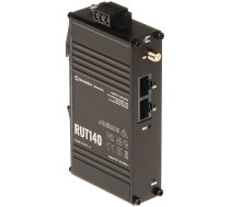 ROUTER RUT140 Wi-Fi 2.4 GHz 300 Mbps Teltonika