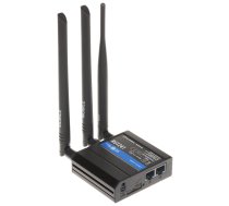 PIEKĻUVES PUNKTS 4G LTE +ROUTER RUT241 2.4 GHz 300 Mbps Teltonika