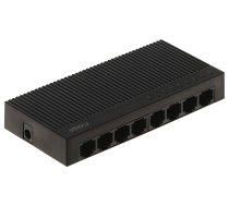 SWITCH SF108C 8-PORTU IMOU
