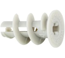 NYLON W-DRN-23 CARDBOARD-PYPSY DRIVA 50 gab. MAISIŅŠ