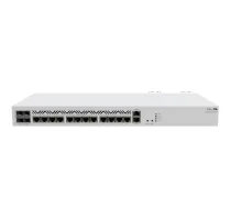MIKROTIK MARŠRUTĒŠANAS PLATI CCR2116-12G-4S+