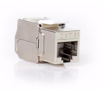 Getfort Keystone bezvadu modulis KGF-5EFTP-NT Cat.5E FTP