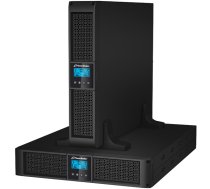 UPS EMERGENCY SUPPLY PowerWalker VI 3000 RT HID