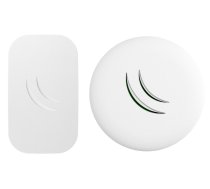 MIKROTIK ROUTERBOARD cAP LITE (RBcAPL-2nD)