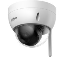 IP KAMERA DAHUA IPC-HDBW1430DE-SW-0280B