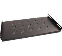 Plaukts Getfort sienas statīvam 45cm