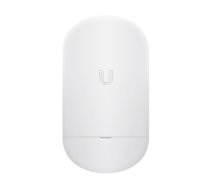 UBIQUITI LOCO 5AC (NS-5ACL)