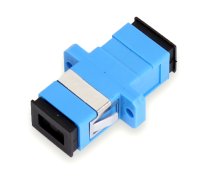 Getfort SC/UPC Simplex adapteris