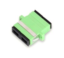 Getfort SC/APC divpusējs adapteris