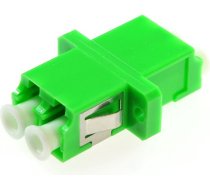 ADAPTER LC/APC Duplex SM Standarta standarts