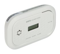 OGLEKĻA MONOKSĪDA (KVĒPU) DETEKTORS CD-72A2V7300/B EURA