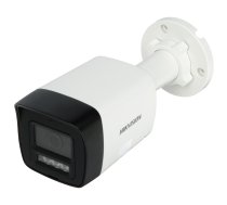 IP KAMERA DS-2CD1043G2-LIUF/SL(2.8MM)PL Smart Hybrid Light – 4 Mpx Hikvision