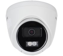 IP KAMERA DS-2CD1363G2-LIUF/SL(2.8MM)PL Smart Hybrid Light – 6 Mpx Hikvision