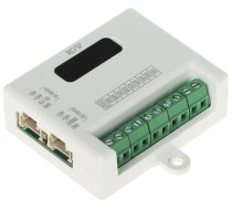 IEEJAS PAPLAŠINĀŠANAS MODULIS DS-KD-AL8 Hikvision