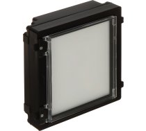 INFORMĀCIJAS MODULIS DS-KD-INFO Hikvision