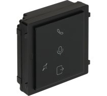 INDUKCIJAS CILPAS MODULIS DS-KD-PMR Hikvision
