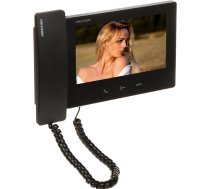 IEKŠĒJAIS PANELIS DS-KH7300EY-WTHE2 Hikvision