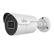 IP KAMERA IPC2125LE-ADF28KM-H UNIVIEW 5MP