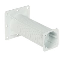 SILTUMIZOLĀCIJAI PAREDZĒTA ELEKTROINSTALĀCIJU KĀRBA KEZ-KB KOPOS