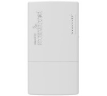 MIKROTIK ROUTERBOARD RB960PGS-PB POWERBOX PRO