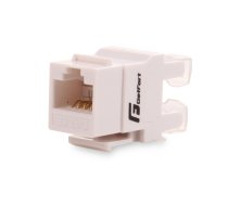 Getfort Keystone modulis KGF-5EUTP Cat.5E UTP