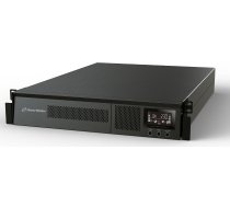 UPS EMERGENCY SUPPLY PowerWalker VFI 1000 RMG PF1