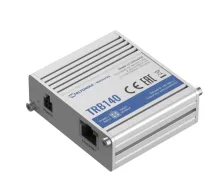 NET GATEWAY 4G/LTE/TRB140 TELTONIKA