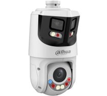 NET CAMERA 8+4MP PTZ DOME/SDT4E425-8P-GB-APV1 DAHUA