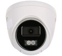IP KAMERA DS-2CD1347G2H-LIUF/SL(2.8MM)PL ColorVu – 3.7 Mpx 2.8 mm Hikvision