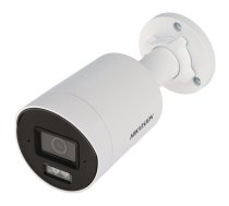 IP KAMERA DS-2CD2063G2-LI2U/SL(2.8MM)PL AcuSense Smart Hybrid Light – 6 Mpx 2.8 mm Hikvision