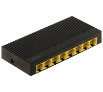 SWITCH SG108C 8-PORTU IMOU