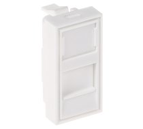 ADAPTERIS AD-LS/KEYSTONE KEYSTONE
