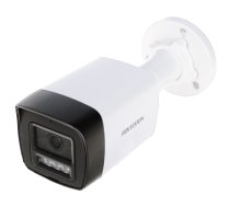 IP KAMERA DS-2CD1023G2-LIUF/SL(2.8MM) Smart Hybrid Light 1080p Hikvision