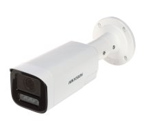 IP KAMERA DS-2CD1663G2-LIZU/SL(2.8-12MM) Smart Hybrid Light 6 Mpx – MOTOZOOM Hikvision