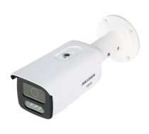 IP KAMERA DS-2CD2T47G3-LIS2UY/SL(2.8MM)PL ColorVu 3.0 4 Mpx Hikvision