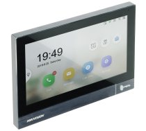 IEKŠĒJAIS PANELIS IP DS-KH8381-TE1 Hikvision