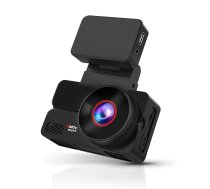 AUTOMAŠĪNAS SALONĀ UZSTĀDĀMS VIDEOREĢISTRATORS XB-NIGHT-2 Xblitz