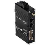PIEKĻUVES PUNKTS DAP142 Wi-Fi 4 2.4 GHz 300 Mbps Teltonika