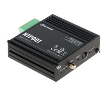 NTP SERVERIS NTP001 Teltonika
