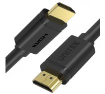Unitek HDMI 2.0 4K 60Hz kabelis Y-C138M 2m