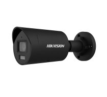 Hikvision DS-2CD2087G2H-LIU 8MP Bullet IP kamera AcuSense (2.8mm) BLACK